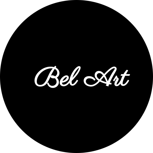 Creation of the club "Bel Art"