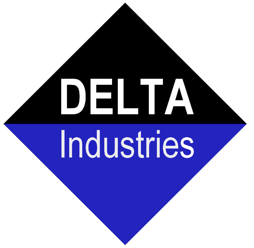 Delta-Industries