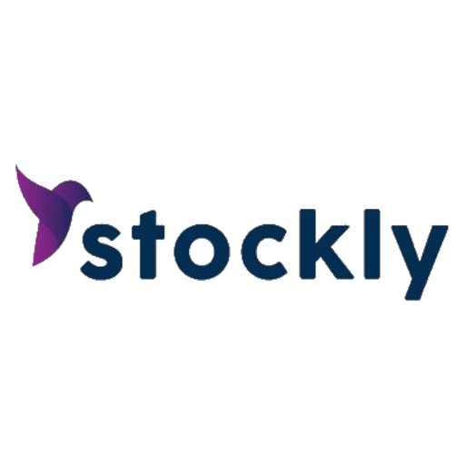 Rust Meetup @ Stockly