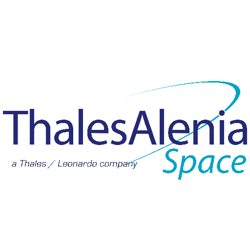 Tutored Project with Thales Alenia Space