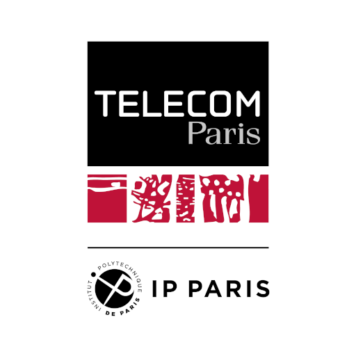 Télécom Paris's associations